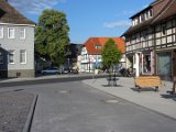 Markoldendorf - Alter Markt 02